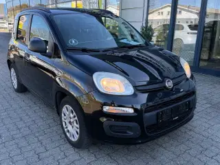 Fiat Panda 1,2 69 Easy