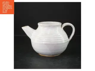 Keramisk kande (str. Ø 13 cm)