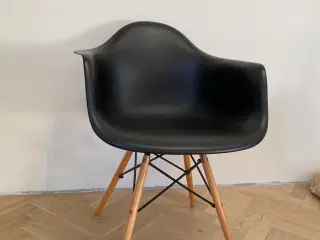 Spisestuestole