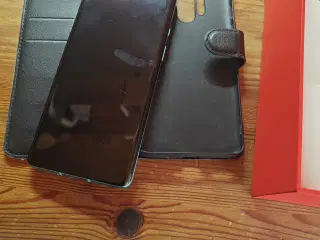 One+ 8 pro 256