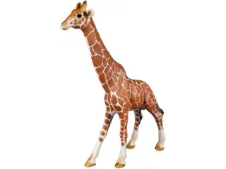 Schleich 14749 Giraffe Male (2016)