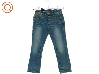 Jeans fra Pomp de Lux (str. 104 cm)