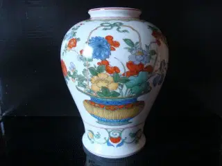 Rosenthal vintage Germany vase fra 1960érne