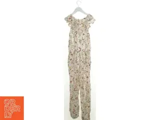 Buksedragt fra H&M (str. 140 cm)