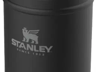 Stanley termokande Classic matsort 0,47 ltr