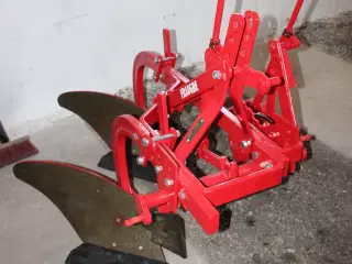 "FRAUGDE"  "14"