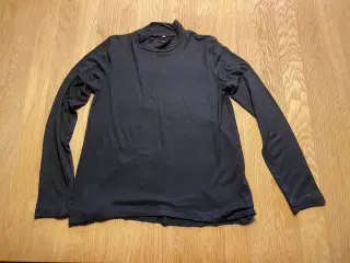 Nederdele, bluser,leggings 122-128