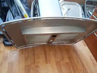 Frithængene Gorenje Emfang 
