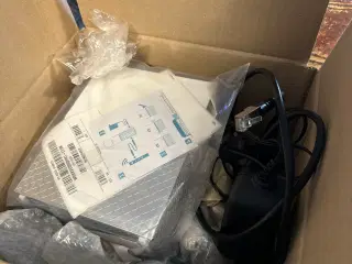 WD 8TB my cloud home