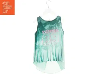 Top fra H&M (str. 140 cm)