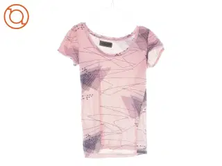 T-Shirt  (str. 134 cm)