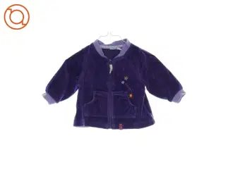 Trøje fra Disney (str. 74)