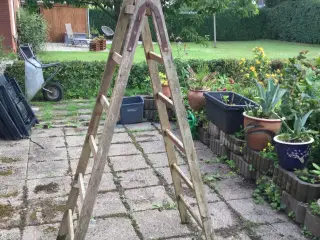 Wienerstige 