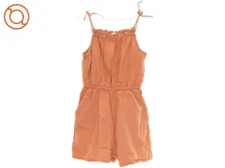 Buksedragt fra H&M (str. 140 cm)