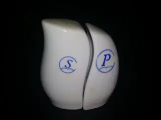 Salt og pebersæt