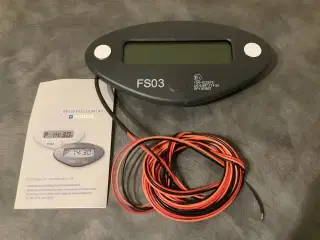 P Watch