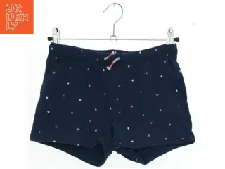 Shorts fra H&M (str. 134)