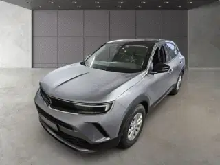 Opel Mokka-e 50 Elegance