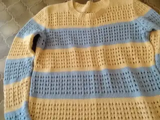 Bluse 