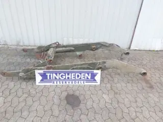 Hydrema 806 Liftarm 209621