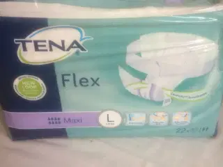 Flex Maxi