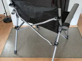 Campingstole