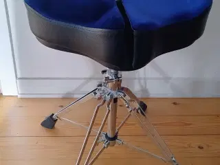 Ahead Spinal Glide Trommestole