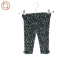 Leggings fra Jasper J Conran (6-9 mdr)