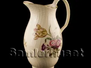 Frisenborg Kande - R.C. 1609