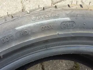 315/35r 20