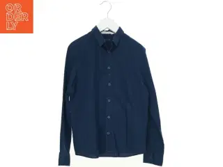Skjorte fra H&M (str. 146 cm)