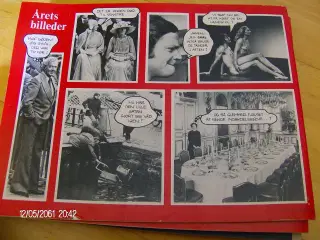 Svinkmøllen