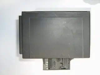 TMPro Software modul 12 – Peugeot, Citroen immobox Valeo