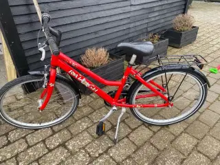 Anne Have | Cykler og tilbehør | GulogGratis Brugte Børnecykler & tilbehør Køb billigt GulogGratis.dk