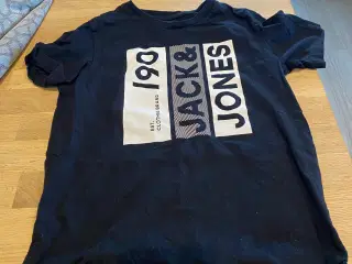 Jack&Jones T-shirt.