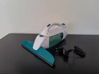 Leifheit Dry&Clean Vinduesvasker