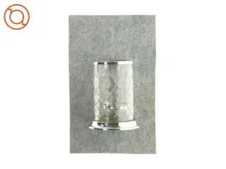 Lysestage (str. 20 X 16 CM)