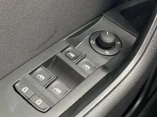 Peugeot 208 1,6 BlueHDi Chili Plus 100HK 5d