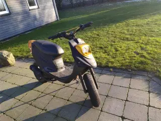 pgo hot 50 2t fra 2014