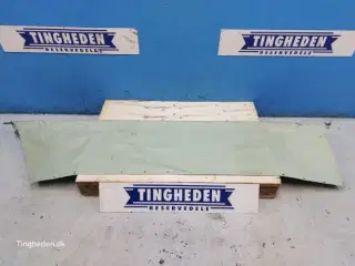 Massey Ferguson 31 Beskyttelsesskærm R. 28150422