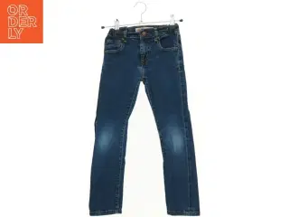 Levis 510 jeans (str. 116 cm)