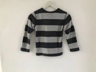 Bluse str.122/128