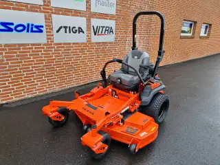 Ariens ZENITH PRO Zero-turn 