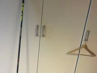 Ishockey stav (Bauer)
