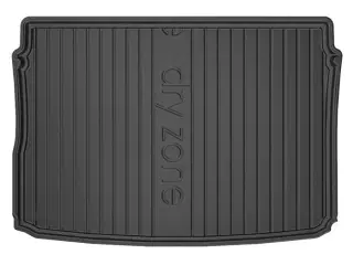 Bagagerumsbakke SEAT Arona 2017- øverst