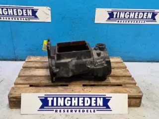 Case 9120 Rotorgearhus 87282569