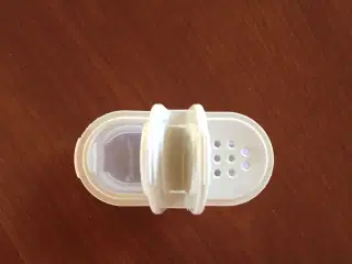 Mini modulet