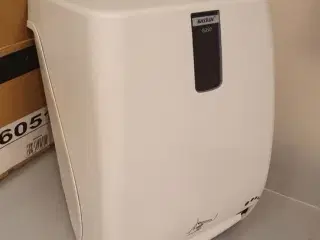Håndklædedispenser / Katrin - 956051