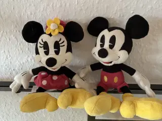 Disenys