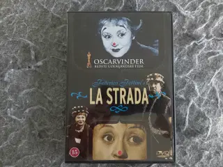 La Strada